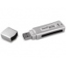 Kingston DataTraveler Elite 4Gb